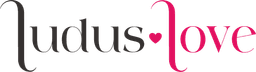 Ludus Love Directory