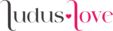 Ludus Love Directory