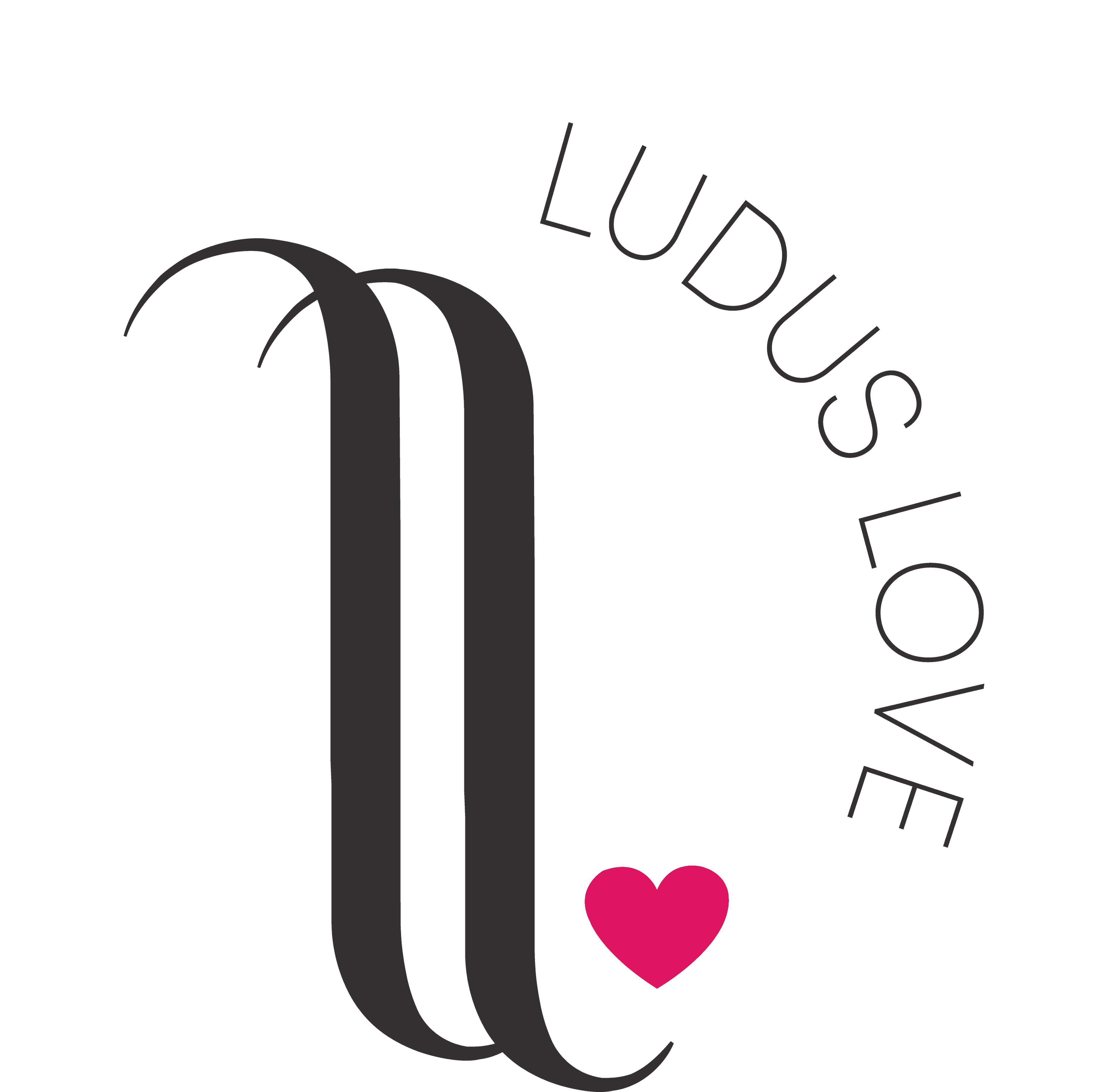 Ludus Guide by Ludus Love